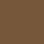 Polypropylene Brown