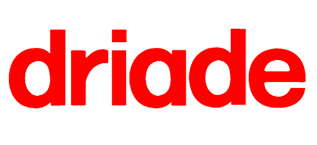 Driade